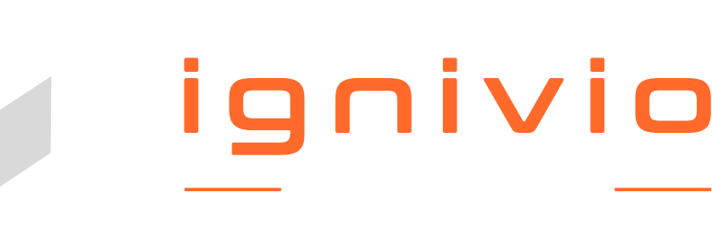 Ignivio Studio auto repair website design agency